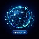 KeetaHub